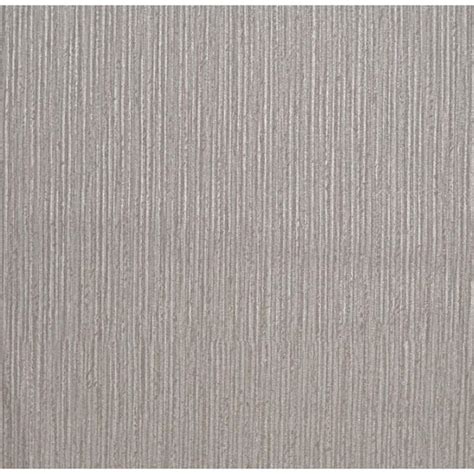 York Wallcoverings Channels Paper Strippable Wallpaper Covers 5775 Sq