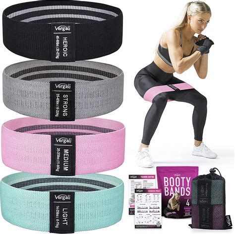 15 Best Selling Fitness Products On Amazon