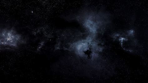 Dark Space Wallpapers On Wallpaperdog