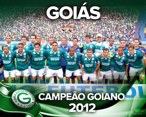 Tudo o que você precisa saber sobre o jogo da 3ª rodada da série b do brasileiro. Parabéns Goiás Esporte Clube | Kestão de Opinião!?!