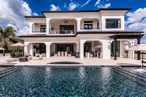Check Out This Amazing Luxury Retreats Property In Florida Orlando