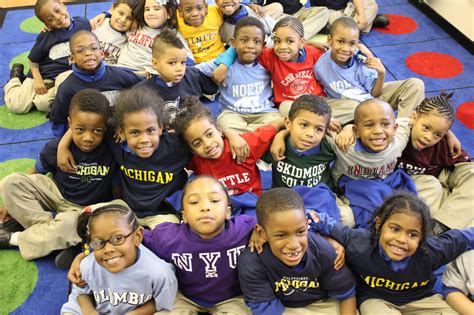 East Harlem Scholars Academy 1