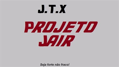 Ee Prof Jair Toledo Xavier