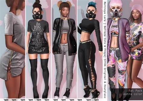 Spirit Neo Outfit Coming Uber February 25 Taxi Ma Flickr