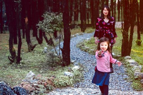 Lion Hill And Wangu Tower In Lijiang China A Photographers Guide