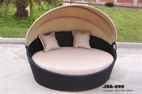 Orbit Lounger Decon Outdoor Lounger Lounger Furniture Supplier
