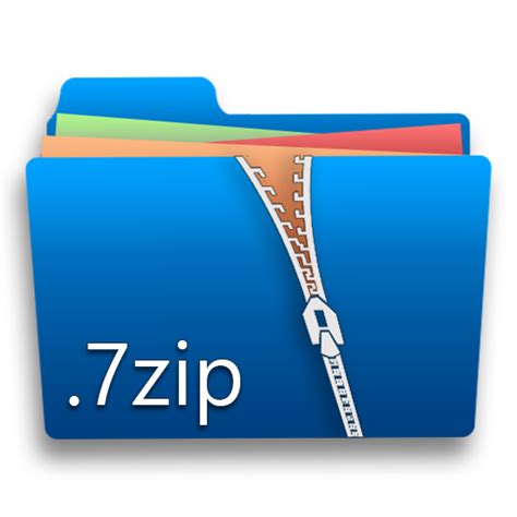 برنامه Rar File Extractor For Android Zip File Opener دانلود کافه