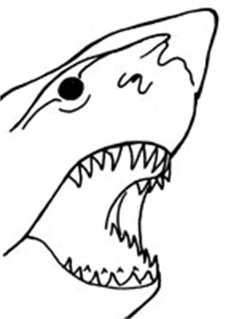 coloriagerequin tigre