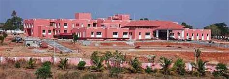 Jss Ayurvedic Medical College Mysore Karnataka Bams Md Ayurveda