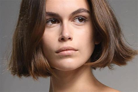 4 haircut trends and ideas | popsugar beauty australia. 2021 Short Haircut Trends - 30+ | Hairstyles | Haircuts