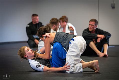 Reno Bjj Classes Womens Self Defense Training