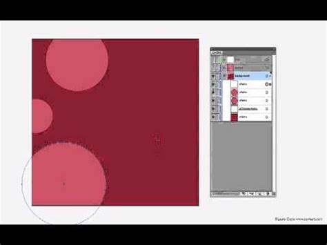 Learn all about masks in adobe illustrator in a snap! Layer Clipping Masks in Illustrator - YouTube