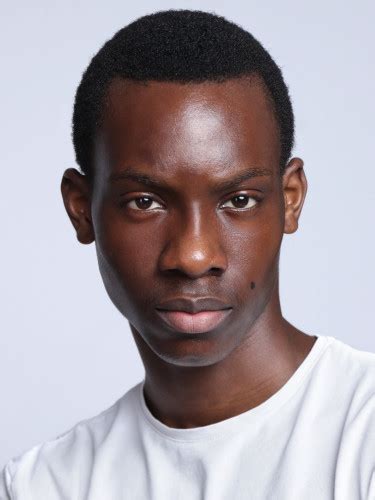 Search results for guillaume labbé. MODELS IN TOWN | 16