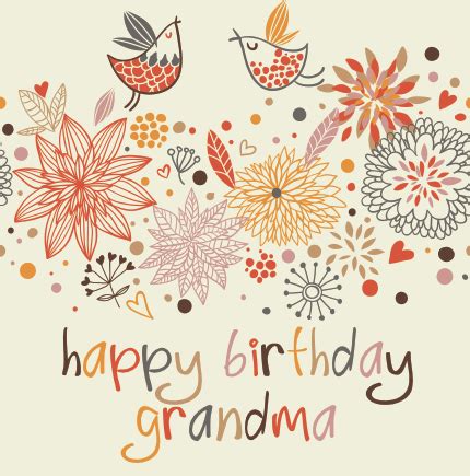 We did not find results for: Happy Birthday Grandma Pictures, Photos, and Images for ...