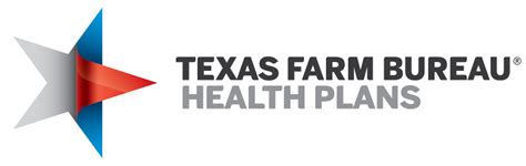 Texas Farm Bureau Health Plans Affordable Health Care Coverage From