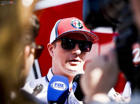 Открыть страницу «kimi räikkönen #bwoah» на facebook. Alfa Romeo auf P6: Kimi Räikkönen dennoch "nicht aufgeregt ...