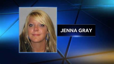 Woman Accused Of Stealing From School