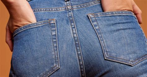 everlane denim launch new cheap jeans styles