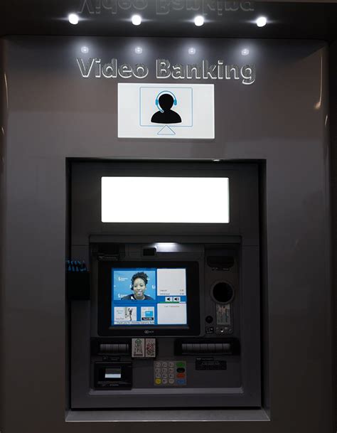 Guaranty bank's online and mobile banking services are available 24/7, anywhere in the world with internet access. Step Inside Guaranty Bank's New Headquarters in Farmers Park