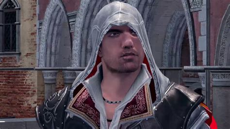 Assassin S Creed Ll Let S Play Parte Youtube