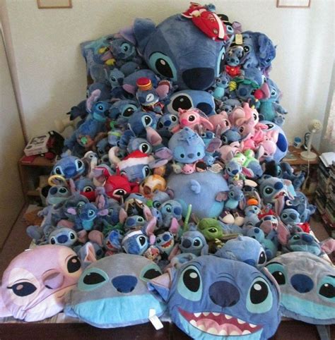 430 Best Lilo And Stitch Baby Room Ideas And Inspiration Images On