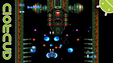 Note Exploring The Rich Heritage Of Turbografx 16pc Engine Emulator Games