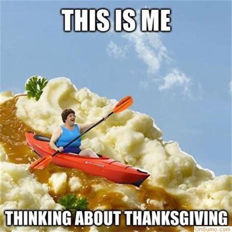 funny 2021 thanksgiving memes better than pie lola lambchops