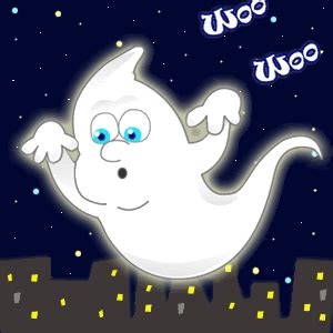 Gambar pocong pdf hd download now download novel poconggg juga pocon. 12+ Gambar Pocong Buat Dp Wa - Gambar Kitan