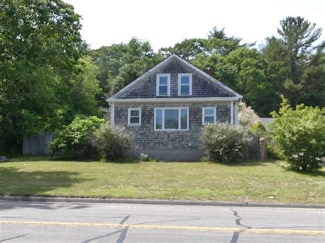 60 Chase Rd Dartmouth MA 02747 MLS 73000215 Coldwell Banker
