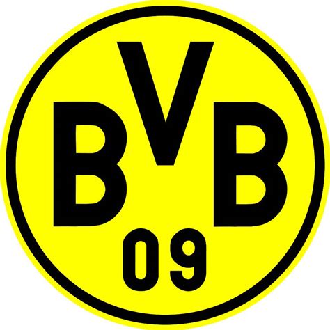 The current status of the logo is active, which means the logo is currently in use. Kit & logo Borussia Dortmund Dream league Soccer 2016 ...