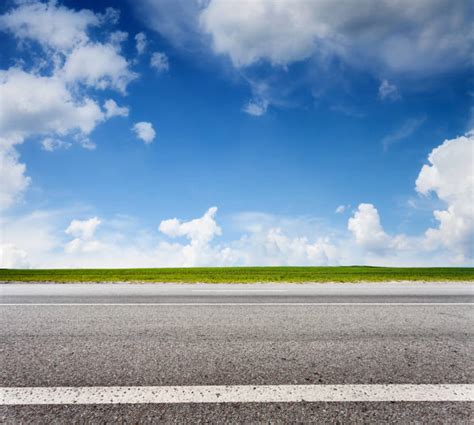 Road Side View Stock Photos Pictures And Royalty Free Images Istock