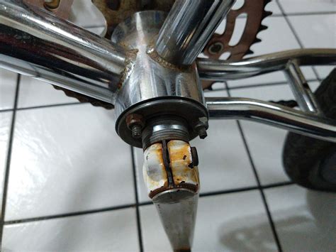 996 фраз в 79 тематиках. Bullseye cranks. - BMXmuseum.com Forums