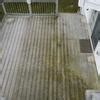 Check spelling or type a new query. Top 100 Reviews about Trex Composite Decking