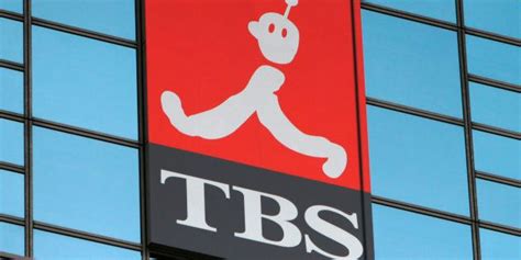 Looking for the definition of tbs? エストニア大使館、TwitterでTBSに激しくツッコむ「バルト諸国で一番北ぁー!」 | ハフポスト
