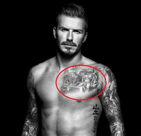 10 Best Tattoo Artists In Los Angeles Body Art Guru