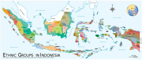 Hukum Adat Penerapan Dan Pengakuan Di Indonesia