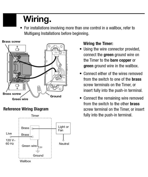 Le phase control dimmer switch. Lutron Cl Dimmer Wiring Diagram Unique | Wiring Diagram Image