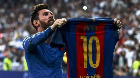 10 New Leo Messi Hd Wallpaper Full Hd 1080p For Pc