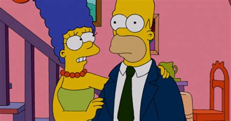 The Simpsons To Kill Off Major Character Rolling Stone