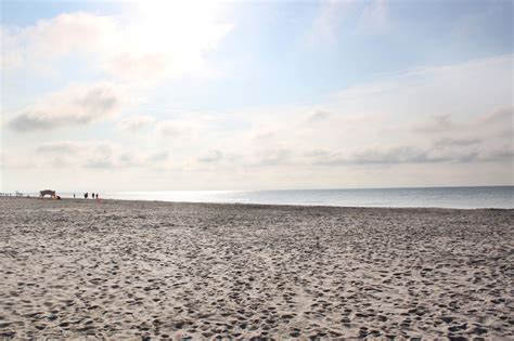 Hilton Head Island | Islanders Beach