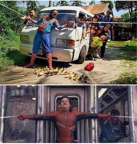 Download gambar lucu untuk komentar fb bahasa jawa terheboh. Kumpulan gambar-gambar lucu untuk komentar facebook - Cara ...