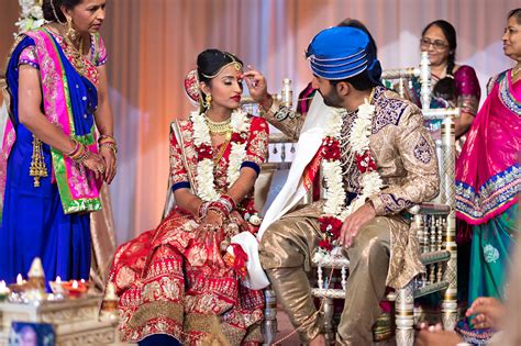 Hey there, nextlevel wedding photography, a candid destination wedding photographer based in madurai, india. Shivani + Ajay | Hindu Indian Wedding | Innisbrook Resort, Tampa - Miami Wedding Photographers ...