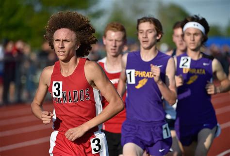 2017 l l track and field championship preview storylines for the league meet high school