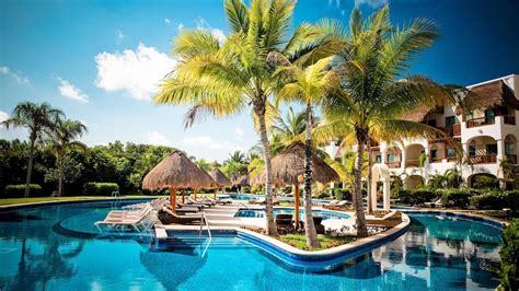 valentin imperial maya adults only from 200 playa del carmen hotel deals and reviews kayak