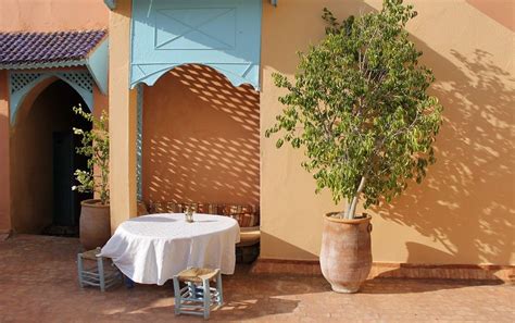 Etudier au maroc devient une réalité sans payer des millions devient une possibilité. Maroc : acheter une maison ou un appartement pour investir