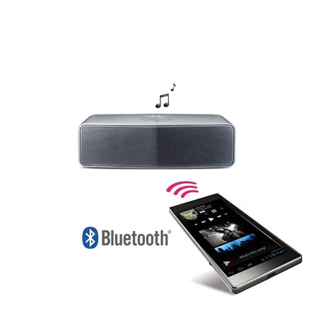 Np7550 Lg Music Flow P7 Portable Bluetooth Speaker Lg Uae