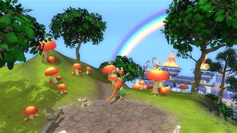 Spore Screenshots 3 Free Download Full Game Pc For You