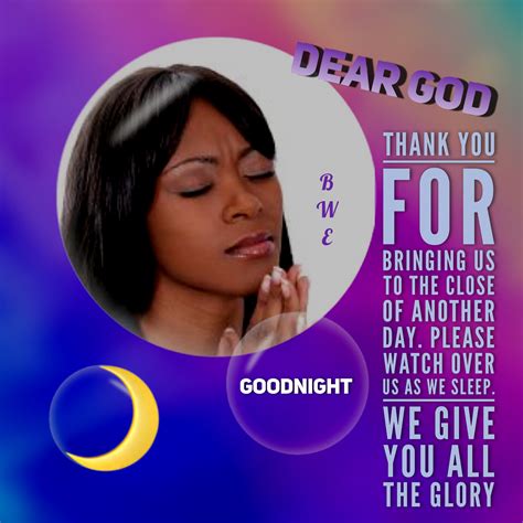Pin By Maria Santiesteban On Good Night Board Good Night Prayer Night Prayer Day For Night