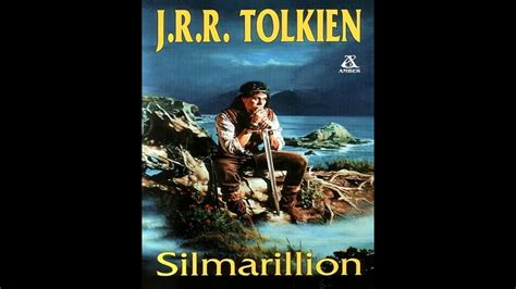 Silmarillion 53 56 Youtube