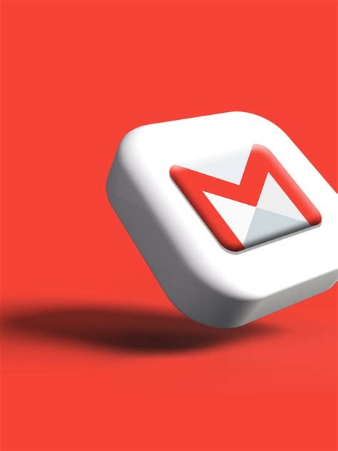 How To Create Signature In Gmail Step By Step Guide